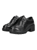 Nero Giardini Pumps in Schwarz