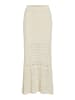 Vila Maxirock in Birch