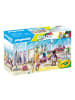 Playmobil 71372 PLAYMOBIL Color: Fashionboutique in Mehrfarbig