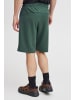 North Bend Sweatshorts NBBrendan M in Grau