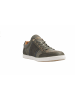 Pantofola D'Oro Sneaker  in Grün