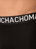 Muchachomalo 3er-Set: Boxershort in Mehrfarbig - für Herren