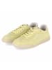 Tamaris Schnürhalbschuh in yellow