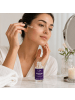 skinChemists DRH Tranexamsäure Augen Serum 15ml
