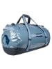 Tatonka Barrel 110 Weekender Reisetasche 74 cm in elemental blue