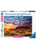 Ravensburger Puzzle 1.000 Teile Ayers Rock in Australien Ab 14 Jahre in bunt