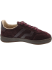Gant Cuzima Sneaker low Rot