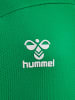 Hummel Hummel Jacke Hmllead Multisport Kinder Leichte Design Schnelltrocknend in JELLY BEAN