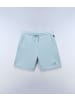 Napapijri Short "N-Nina 1" in Multicolor