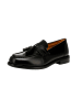 Vagabond Ballerinas Linn in Schwarz