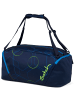 Satch Sporttasche Blue Tech 2025 in blau