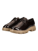 Paul Green Halbschuhe Moro
