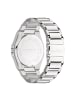 LIEBESKIND BERLIN Uhr The Classic Must-Have in silber