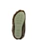 Scholl Hausschuh  Maddy Shoe Grün