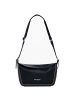 Desigual Trama Munich - Schultertasche 27.5 cm (camel) in schwarz