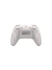 Wisam® GameSir T4n Lite Nova Wireless Controller – Weiß