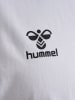 Hummel Hummel T-Shirt S/S Hmlauthentic Multisport Herren in WHITE