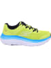 Skechers Sneaker in gelb