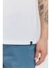 BLEND T-Shirt BHOrin in Natur