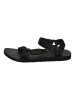 Teva Sandalen ORIGINAL UNIVERSAL 1004010 in schwarz