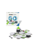 Ravensburger Ravensburger Bauspiel GO Flexible in bunt