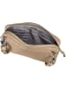Pacsafe Bodybag W 3-in1 sling in Taupe