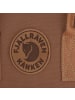 FJÄLLRÄVEN Kanken 15 Daypack 41 cm Laptopfach hazel brown
