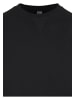Urban Classics Sweaters in black