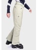 Schöffel Skihose in weiss