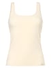 SPEIDEL Unterhemd in sand - 0002