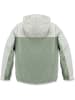 CARHARTT  Jacke "Loose Lightw. 105861" in Grün