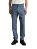 Marc O'Polo Jeans Model Kalmo Chino in Dark Blue