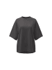 Exide Women T-Shirt in Grey