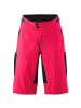 Gonso Bikeshort Casina in Pink