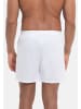 Ammann Boxershort Basic in Weiß