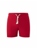 Gassa d’Amante Badeshorts Forte Dei Marmi in Rot