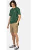 Reell Short "Reflex Easy Cargo Short" in Braun