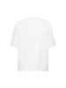 Levete Room Hemd LR-NAJA in 1000 WHITE