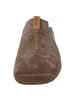 Josef Seibel Hausschuh Vince 02 in Beige