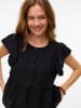 Vero Moda Top in Black