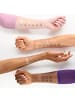 essence Feuchtigkeitsspendender, langanhaltender Silky-Blur Concealer - 210 - 10 ml