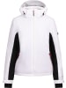 Trespass Winterjacke "Doris Ski Jacket" in Weiß