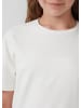 s.Oliver T-Shirt in 0210_creme