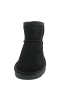 ara ALASKA Boots Schwarz