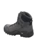 LOWA Wanderstiefel RENEGADE GTX MID in grau