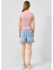 QS T-Shirt  in  4513_rosa