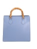 Gave Lux Handtasche in ESPRIT-B