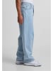 HOMEBOY HOMEBOY Herren Homeboy xtra MONSTER in moon denim