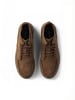 MCS Stiefeletten MCKylian in Pinecone