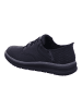 Skechers Sneaker Low in schwarz